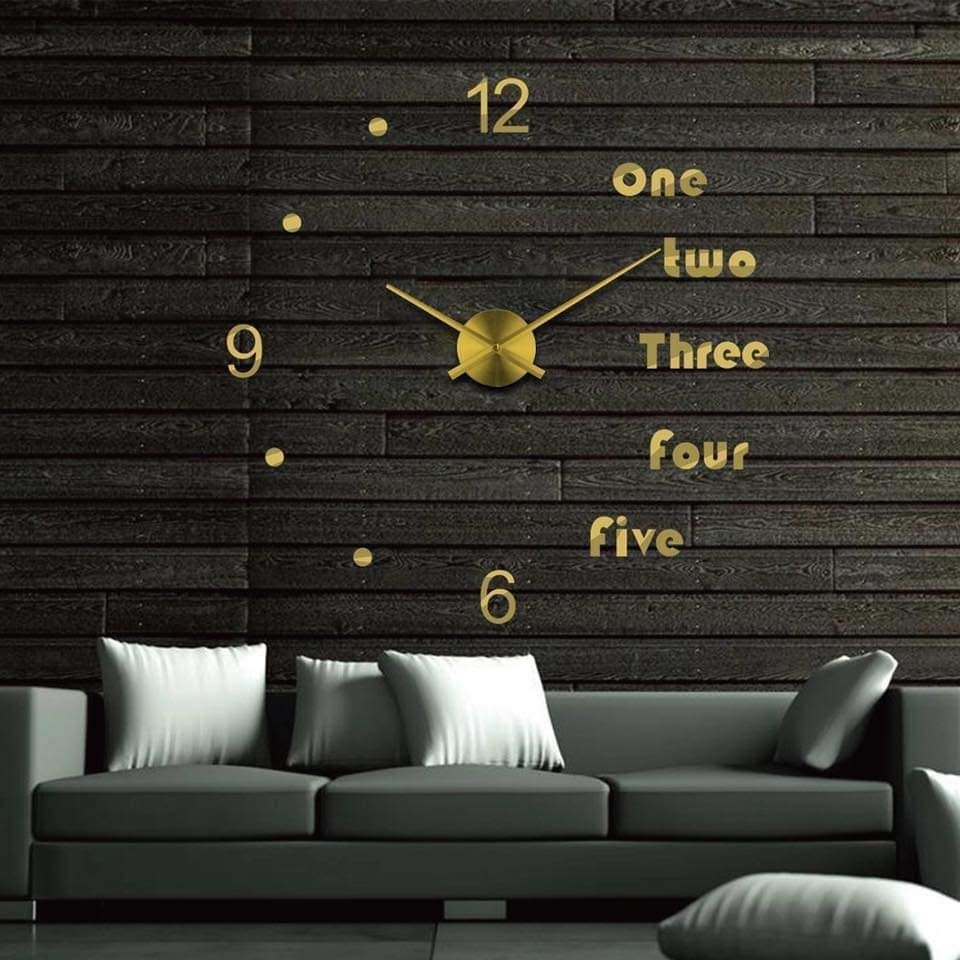 Acheter Montre murale pas cher sur Astra