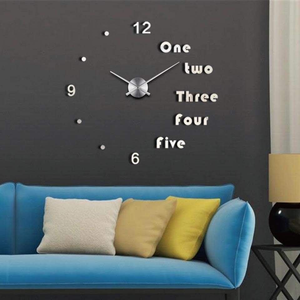 Acheter Montre murale pas cher sur Astra
