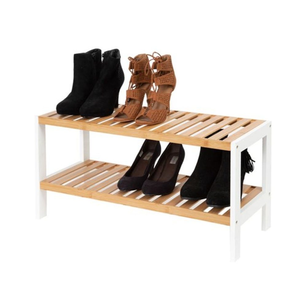 Acheter Rangements pour chaussures pas cher Astra - Dakar - Sénégal