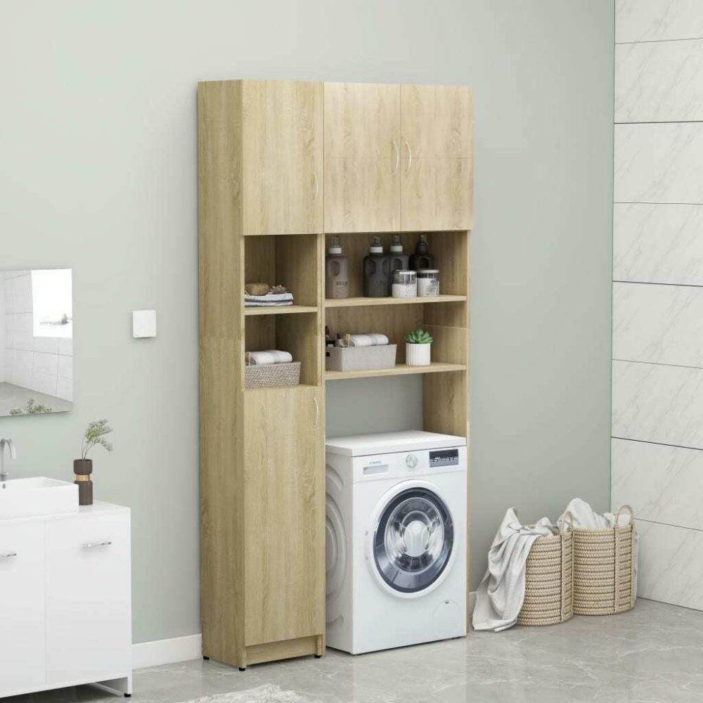 Acheter Rangements pour lave-linge ou cuisine pas cher Astra - Dakar - Sénégal