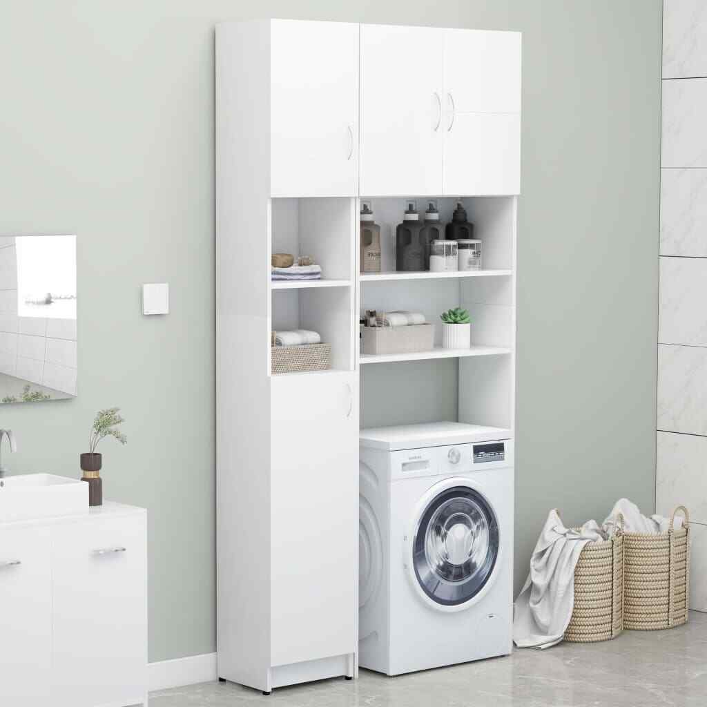 Acheter Rangements pour lave-linge ou cuisine pas cher Astra - Dakar - Sénégal