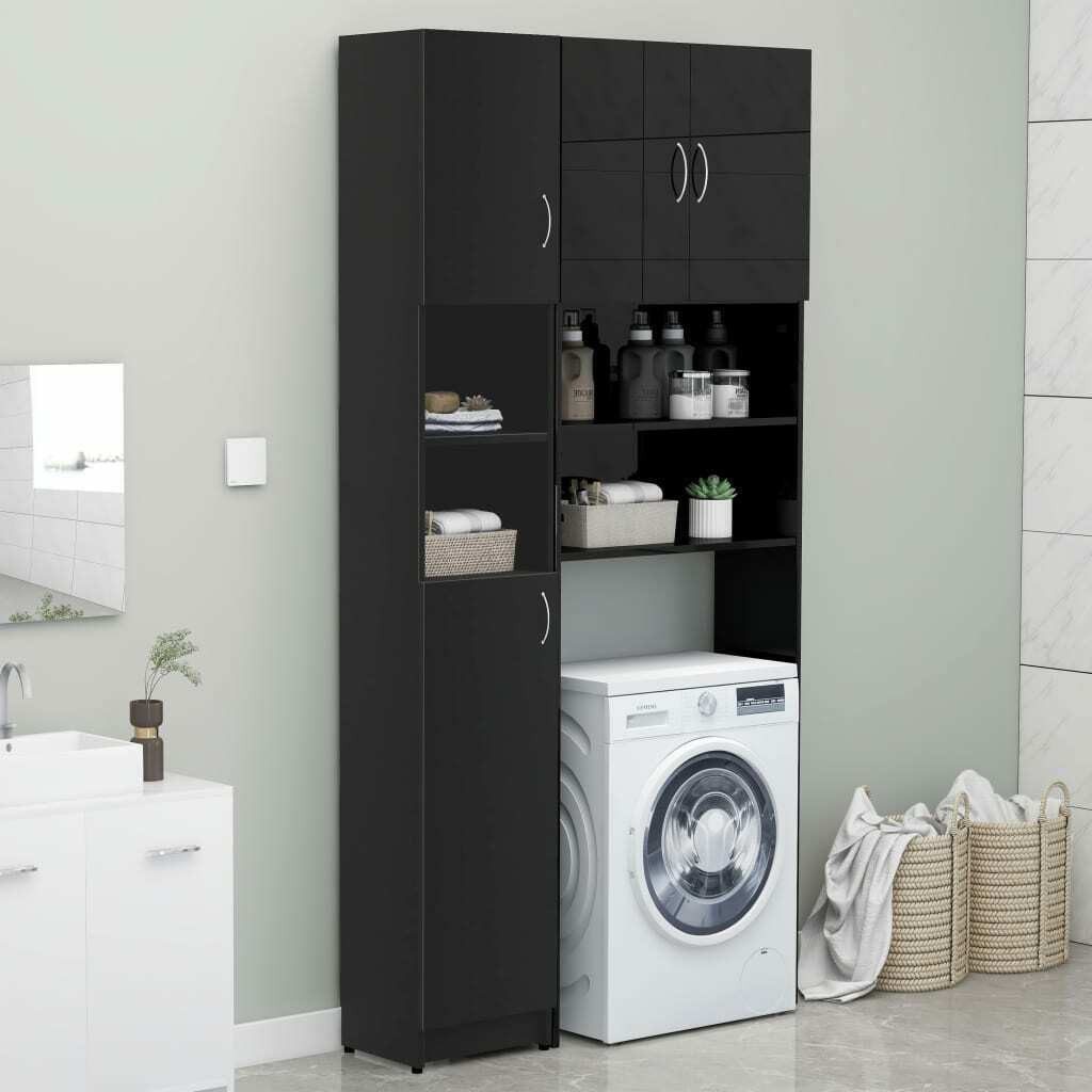 Acheter Rangements pour lave-linge ou cuisine pas cher Astra - Dakar - Sénégal