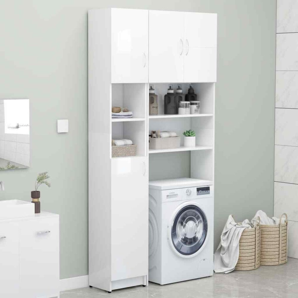 Acheter Rangements pour lave-linge ou cuisine pas cher Astra - Dakar - Sénégal