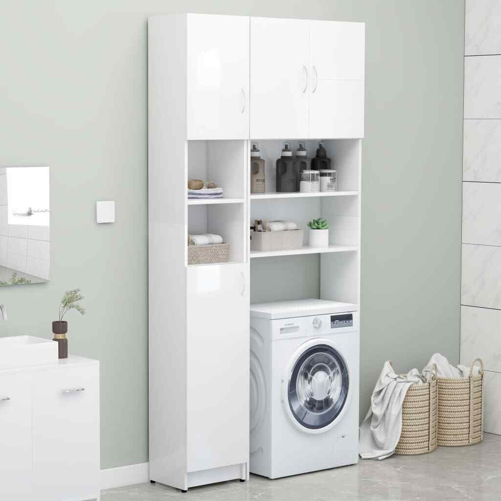 Acheter Rangements pour lave-linge ou cuisine pas cher Astra - Dakar - Sénégal Acheter Rangements pour lave-linge ou cuisine pas cher Astra - Dakar - Sénégal