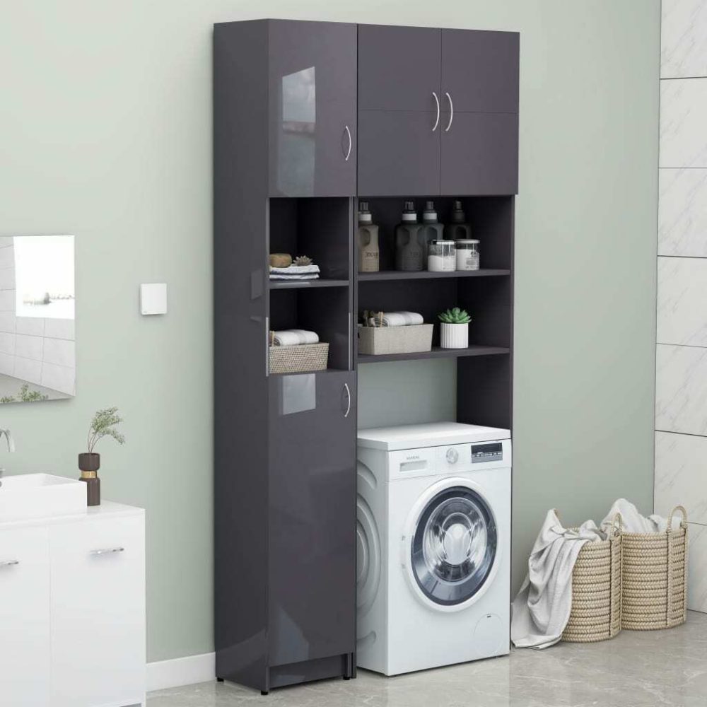 Acheter Rangements pour lave-linge ou cuisine pas cher Astra - Dakar - Sénégal