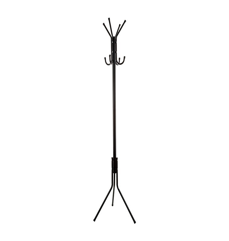 porte-manteau-metal