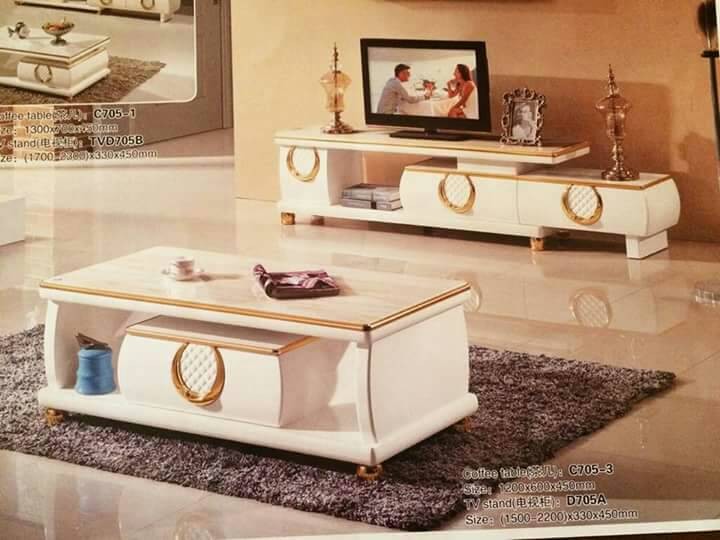 Acheter Table Basse TV Marbre pas cher sur Astra - Dakar - Sénégal Acheter Table Basse TV Marbre pas cher sur Astra - Dakar - Sénégal