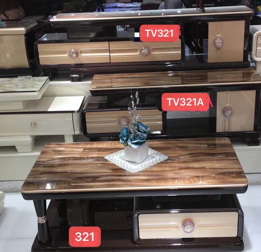 Acheter Table Basse TV Marbre pas cher sur Astra - Dakar - Sénégal Acheter Table Basse TV Marbre pas cher sur Astra - Dakar - Sénégal
