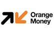 paiement par Orange Money