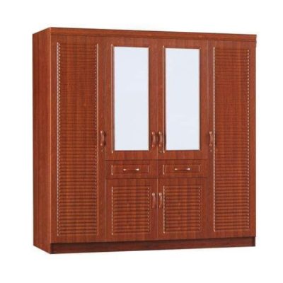 Acheter Armoire Quatre 4 Battants pas cher - Dakar, Sénégal