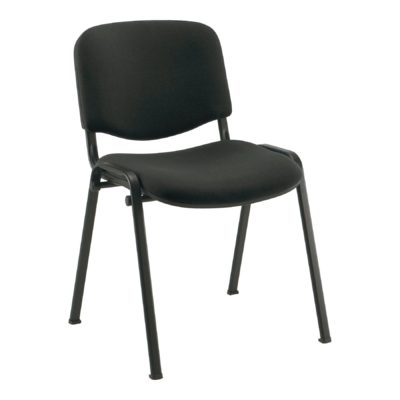 Acheter Chaise Visiteur classique pieds Chromés pas cher. - Astra - Dakar, Sénégal