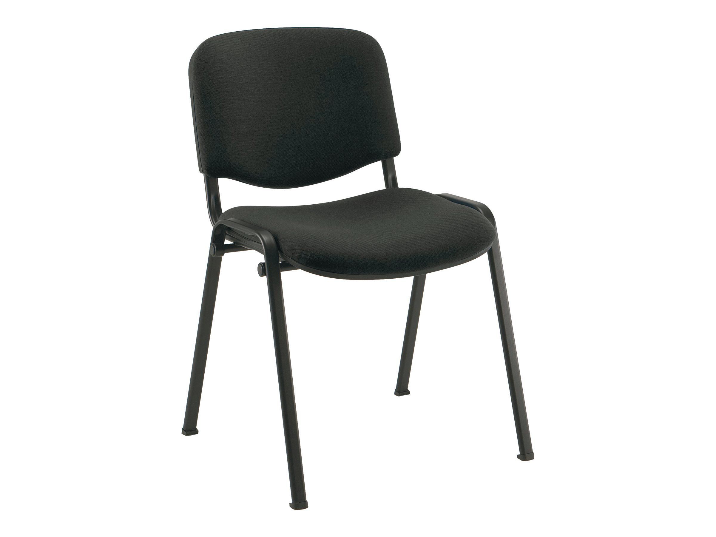 Acheter Chaise Visiteur classique pieds Chromés pas cher. - Astra - Dakar, Sénégal