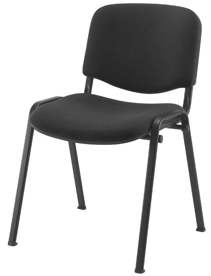 Acheter Chaise Visiteur classique pieds Chromés pas cher. - Astra - Dakar, Sénégal