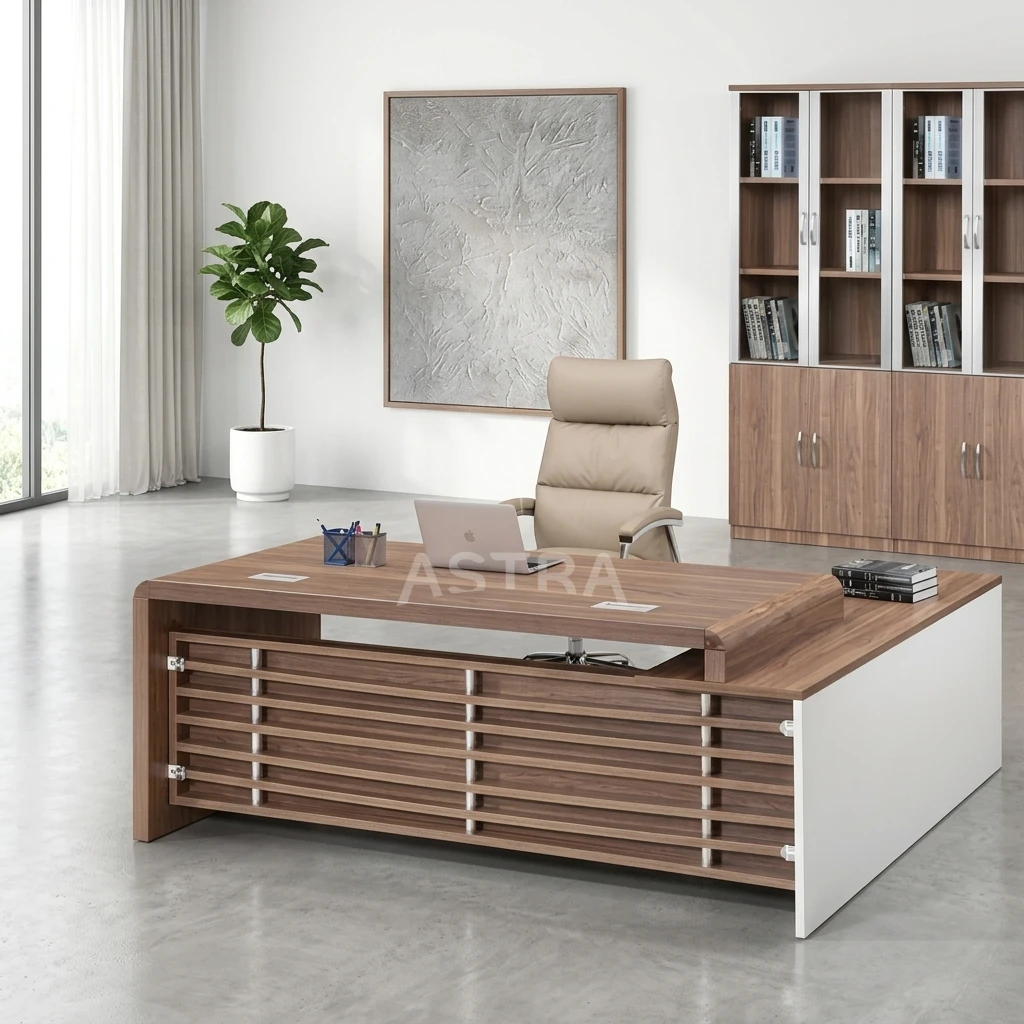 Acheter bureau pas cher Astra - Dakar - Sénégal