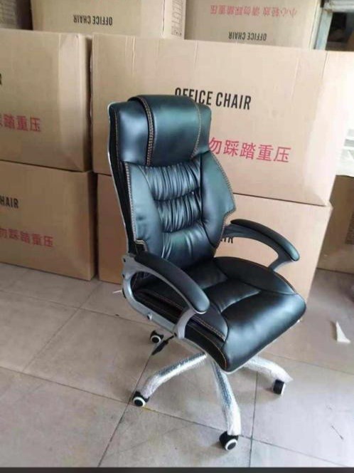 acheter chaise bureau fauteuil bureau