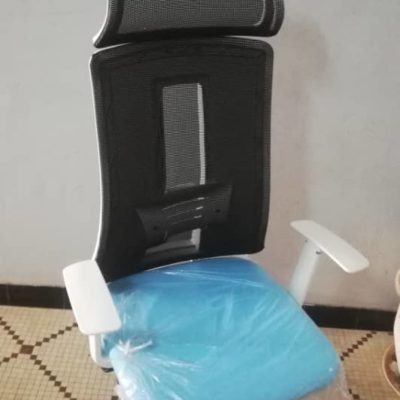 Acheter Chaise Secrétaire pas cher Astra - Dakar - Sénégal