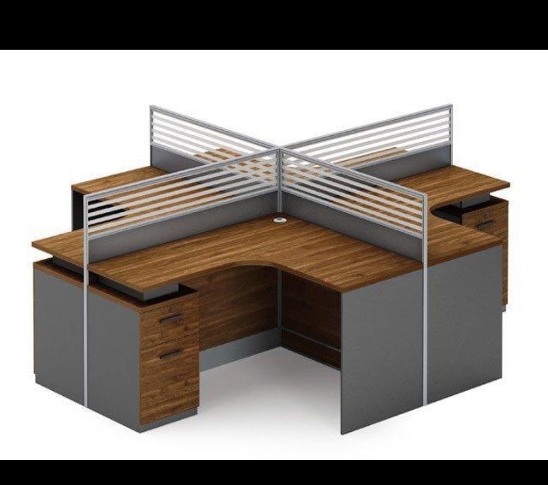 acheter ensemble bureau matrix chez astra dakar senegal