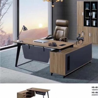 acheter ensemble bureau chez astra dakar senegal