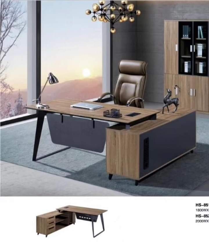 acheter ensemble bureau chez astra dakar senegal