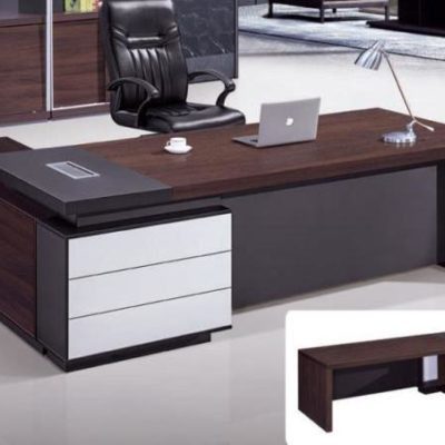 acheter ensemble bureau chez astra dakar senegal