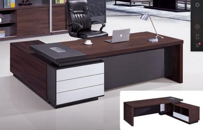 acheter ensemble bureau chez astra dakar senegal