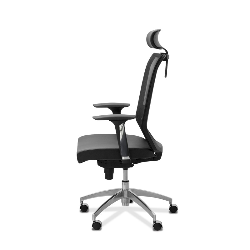 Acheter chaise secrétaire orthopédique pas cher Astra - Dakar - Sénégal