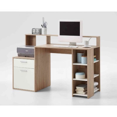 Acheter Bureau avec rangements pas cher Astra - Dakar - Sénégal