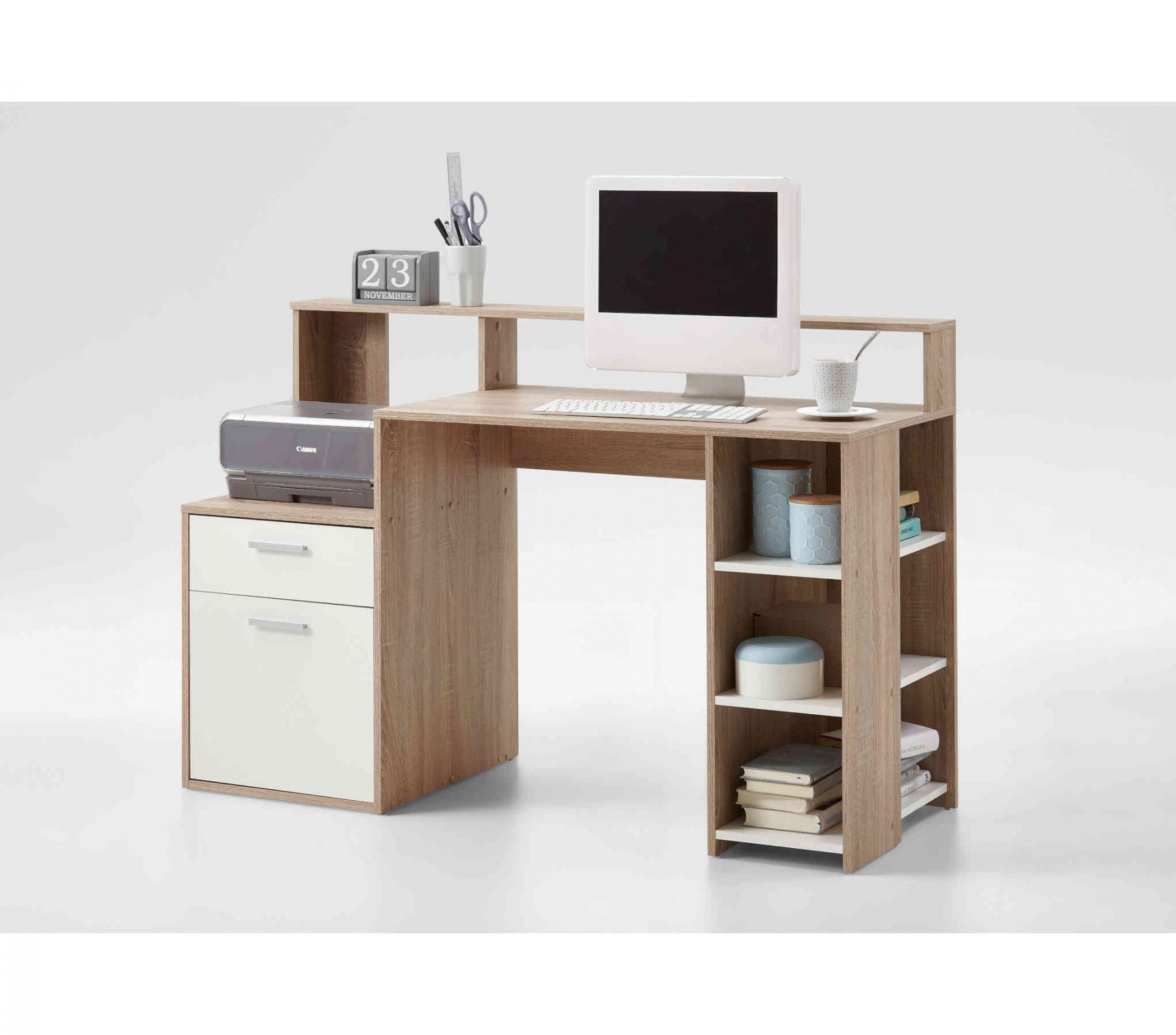 Acheter Bureau avec rangements pas cher Astra - Dakar - Sénégal