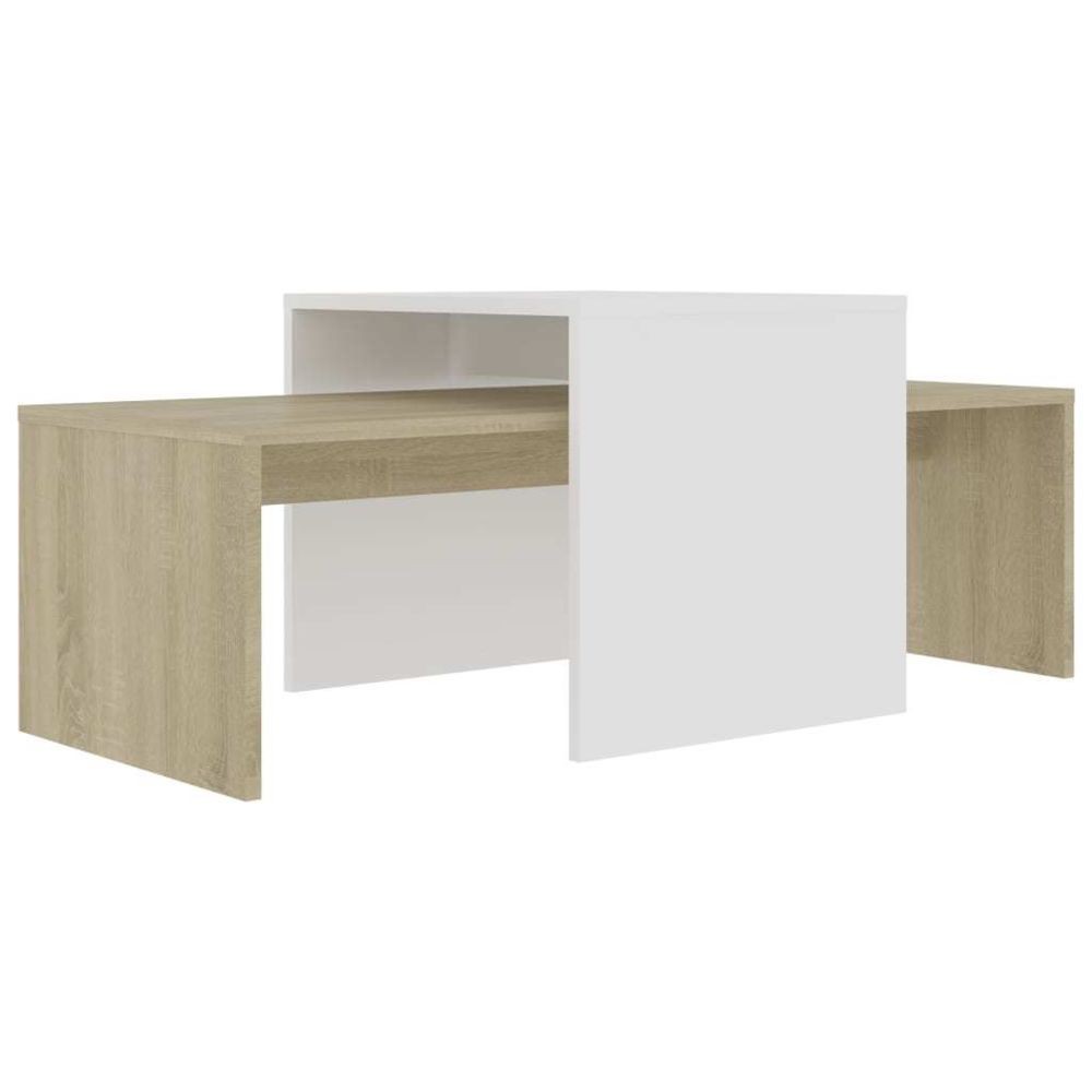 Acheter Table Basse salon pas cher Astra - Dakar - Sénégal