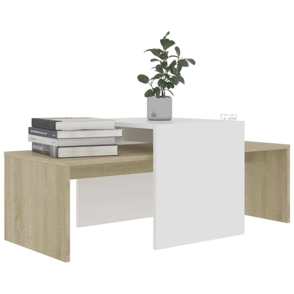 Acheter Table Basse salon pas cher Astra - Dakar - Sénégal