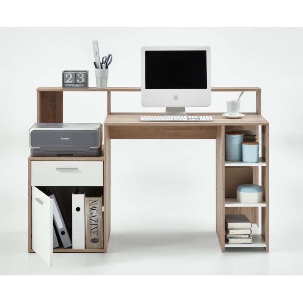 Acheter Bureau avec rangements pas cher Astra - Dakar - Sénégal
