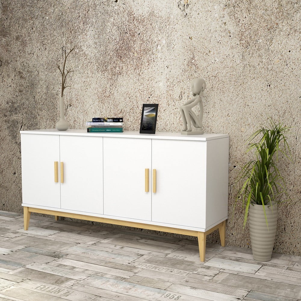 Acheter Commode Meuble rangement chaussures pas cher Astra - Dakar - Sénégal
