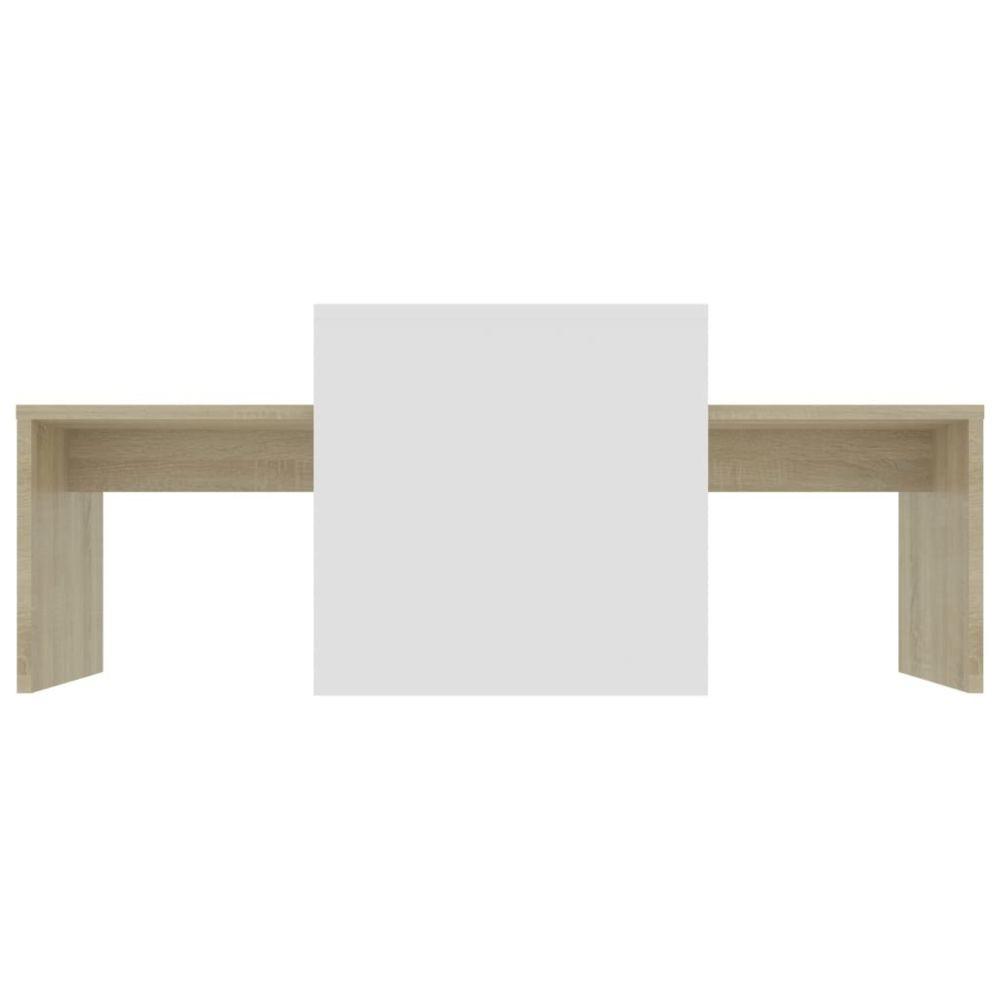 Acheter Table Basse salon pas cher Astra - Dakar - Sénégal