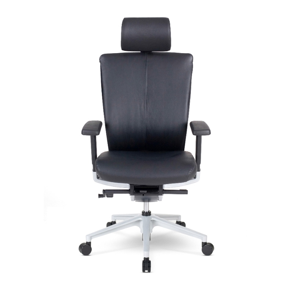 Acheter Fauteuil de Bureau dakar senegal pas cher neuf