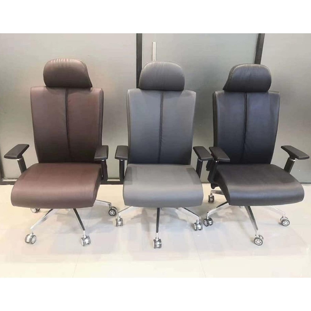 Acheter Fauteuil de Bureau dakar senegal pas cher neuf