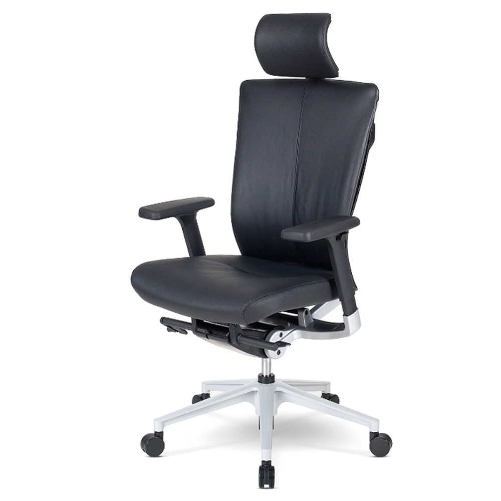 Acheter Fauteuil de Bureau pas cher. - Astra - Dakar, Sénégal