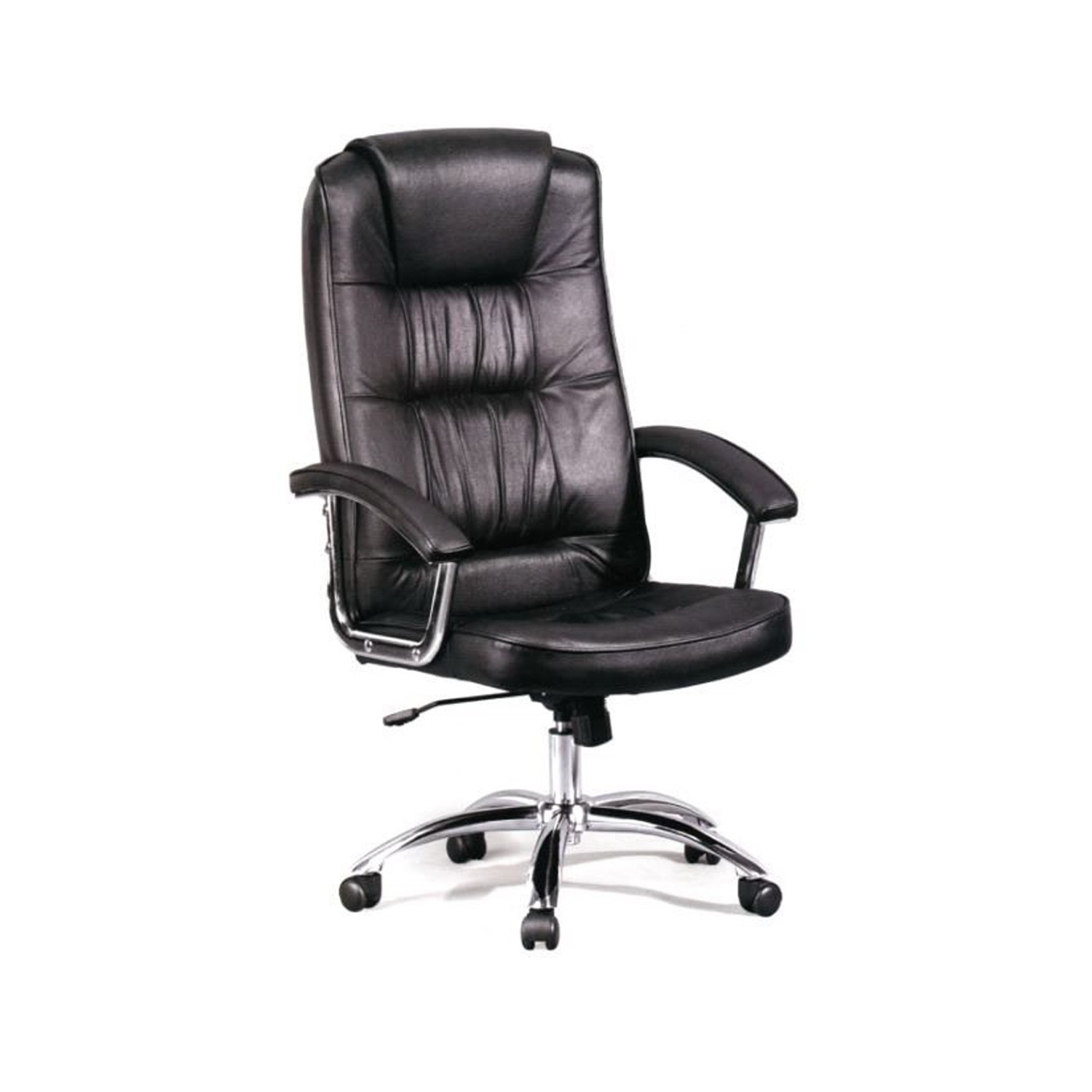 Acheter Fauteuil de Bureau pas cher. - Astra - Dakar, Sénégal