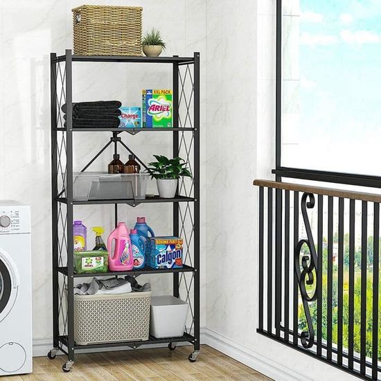 Acheter Etagère de Cuisine pas cher. Astra Dakar, Sénégal