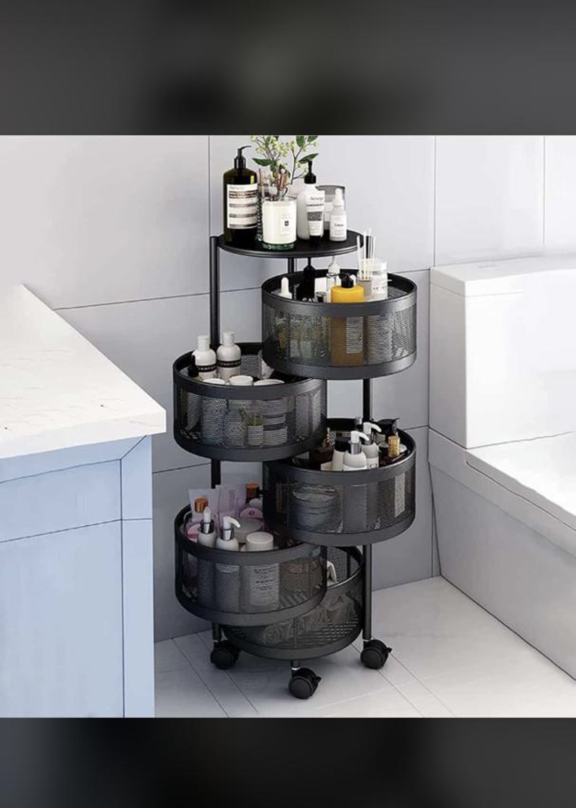 Acheter Accessoire de Rangement Pour Cuisine pas cher. Astra Dakar