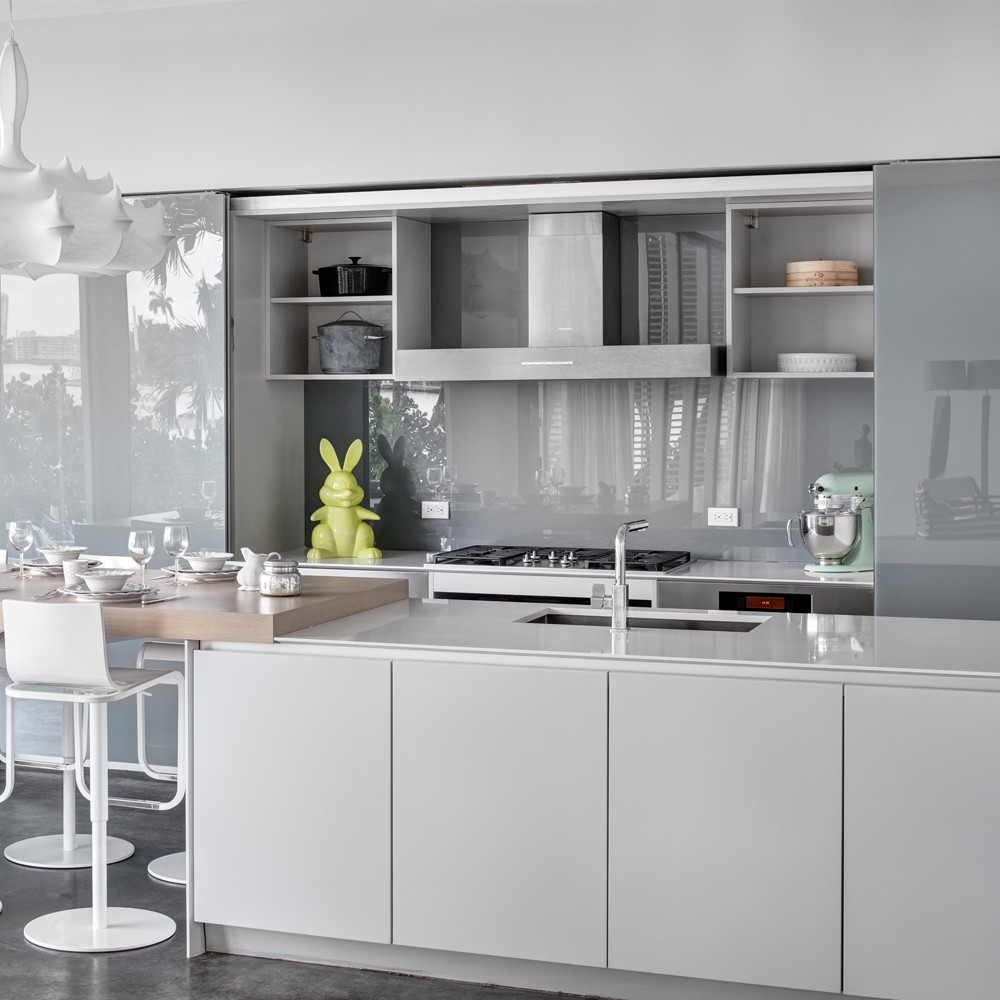 Acheter Meuble de cuisine moderne en bois melamine pas cher Astra - Dakar - Sénégal Acheter Meuble de cuisine moderne en bois melamine pas cher Astra - Dakar - Sénégal