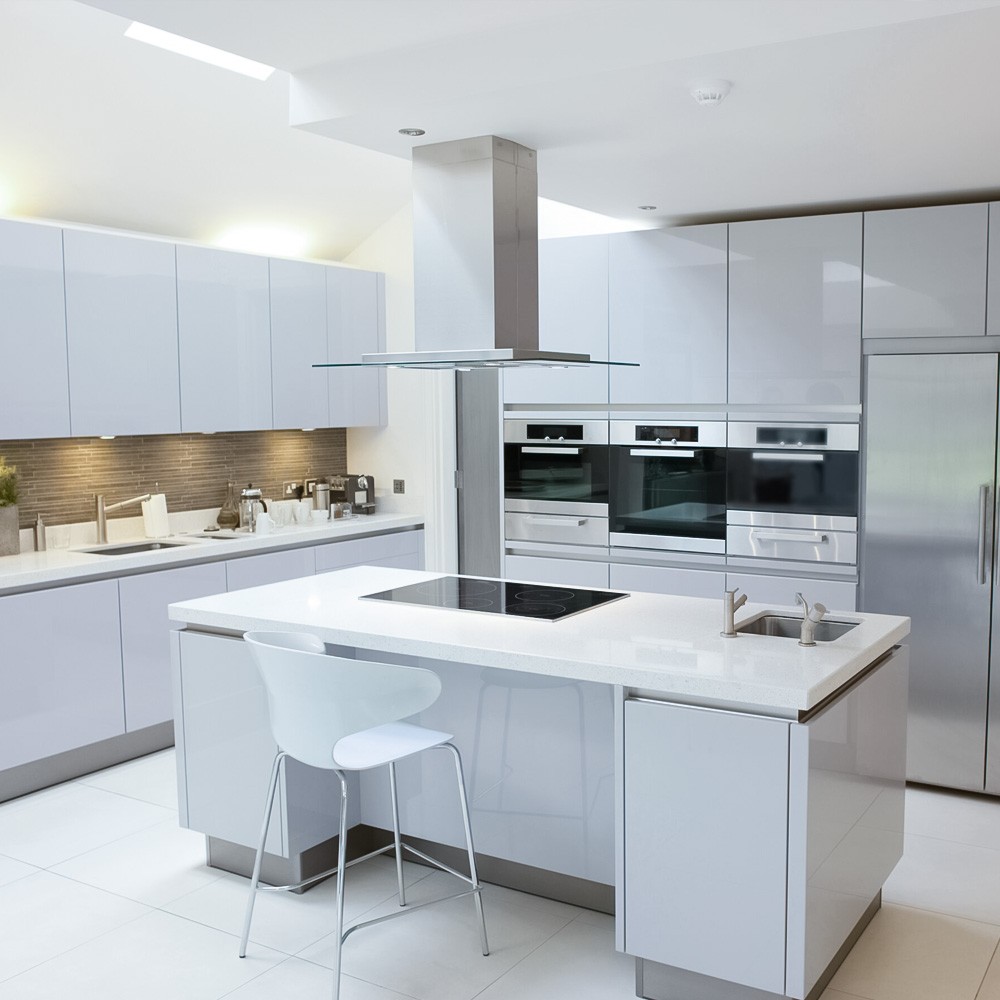 Acheter Meuble de cuisine moderne en bois melamine pas cher Astra - Dakar - Sénégal Acheter Meuble de cuisine moderne en bois melamine pas cher Astra - Dakar - Sénégal