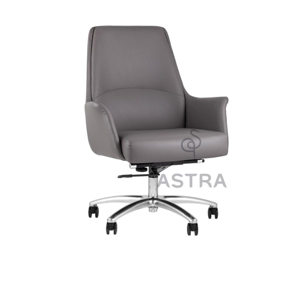 Copie de Social Media Posts (8)