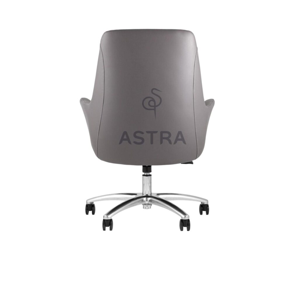 Copie de Social Media Posts (9)