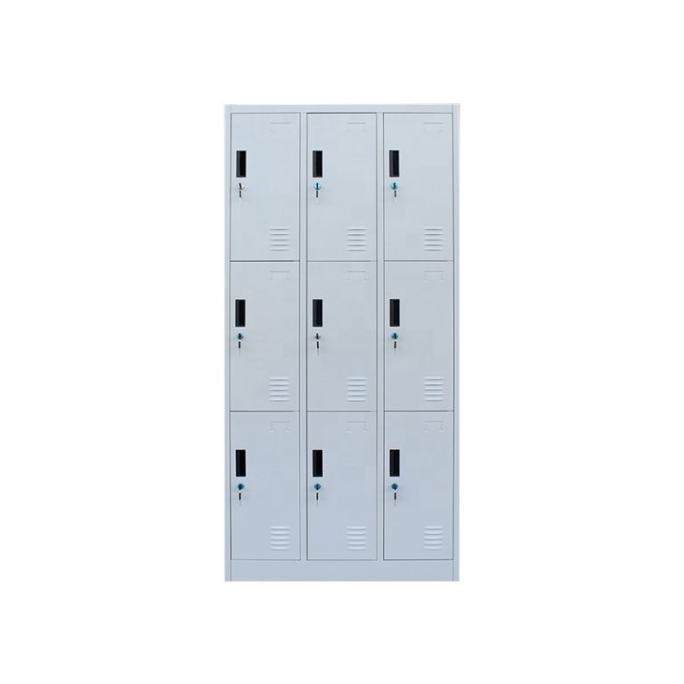 Acheter Casier Vestiaire pas cher. Astra Dakar, Sénégal