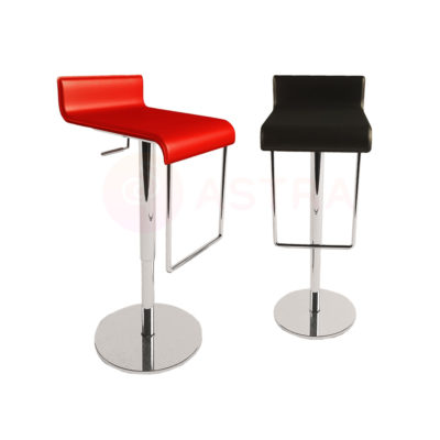 Acheter chaise bar, tabouret bar pas cher Astra - Dakar - Sénégal