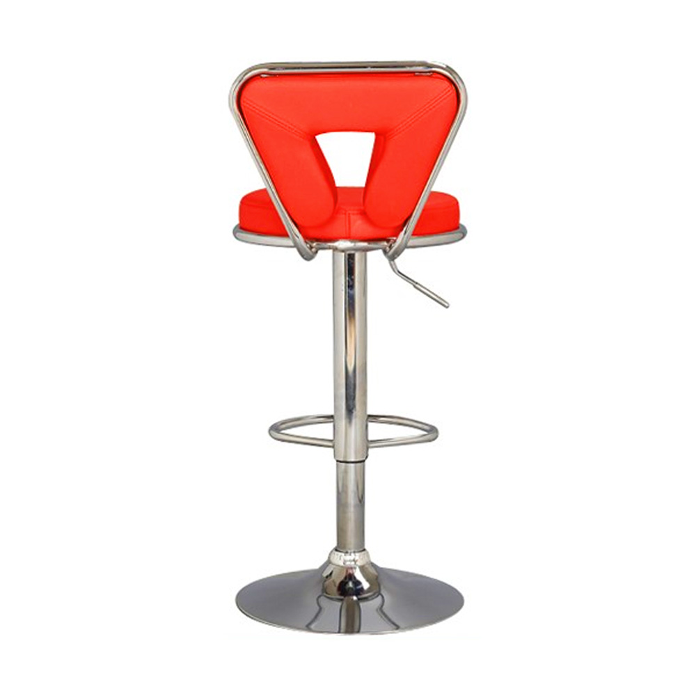 Acheter chaise bar, tabouret bar pas cher Astra - Dakar - Sénégal