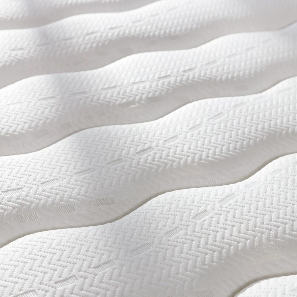 Acheter Matelas ressorts Luxembourg pas cher Astra - Dakar - Sénégal Acheter Matelas ressorts Luxembourg pas cher Astra - Dakar - Sénégal