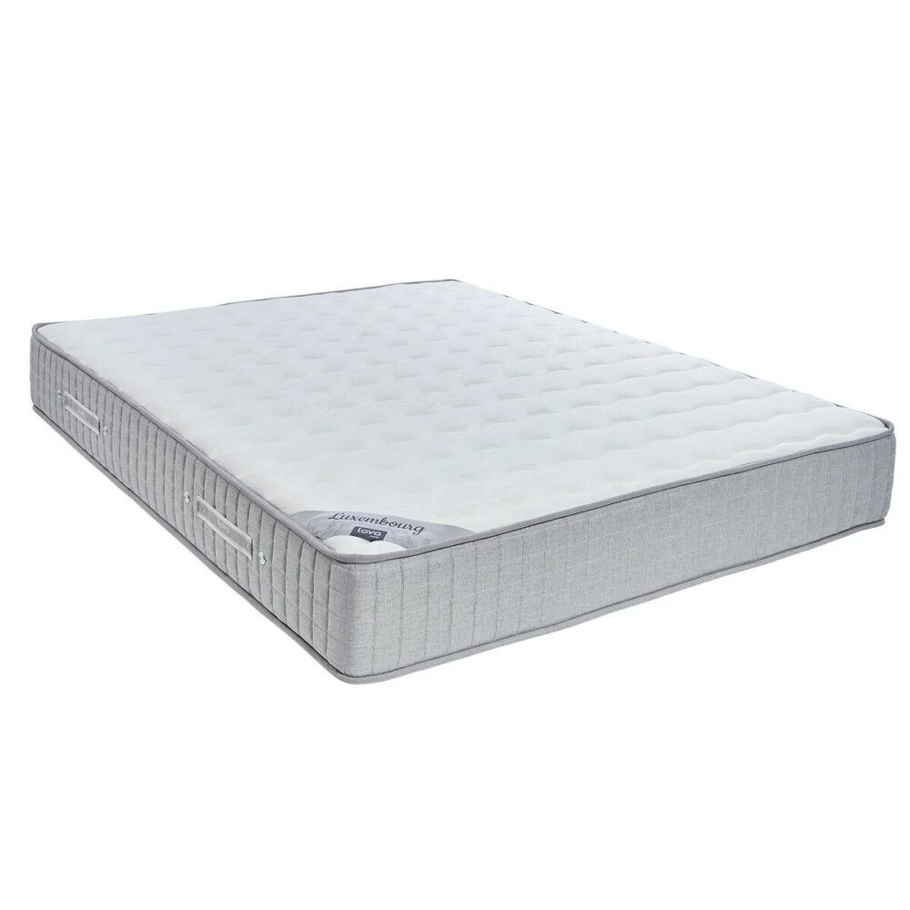 Acheter Matelas ressorts Luxembourg pas cher Astra - Dakar - Sénégal Acheter Matelas ressorts Luxembourg pas cher Astra - Dakar - Sénégal