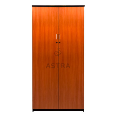 Acheter Armoire comptable moderne pas cher Astra - Dakar - Sénégal
