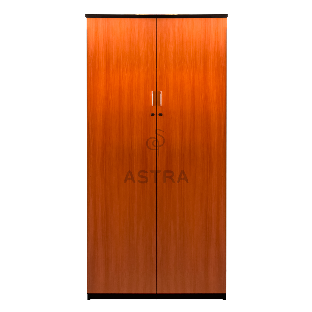 Acheter Armoire comptable moderne pas cher Astra - Dakar - Sénégal